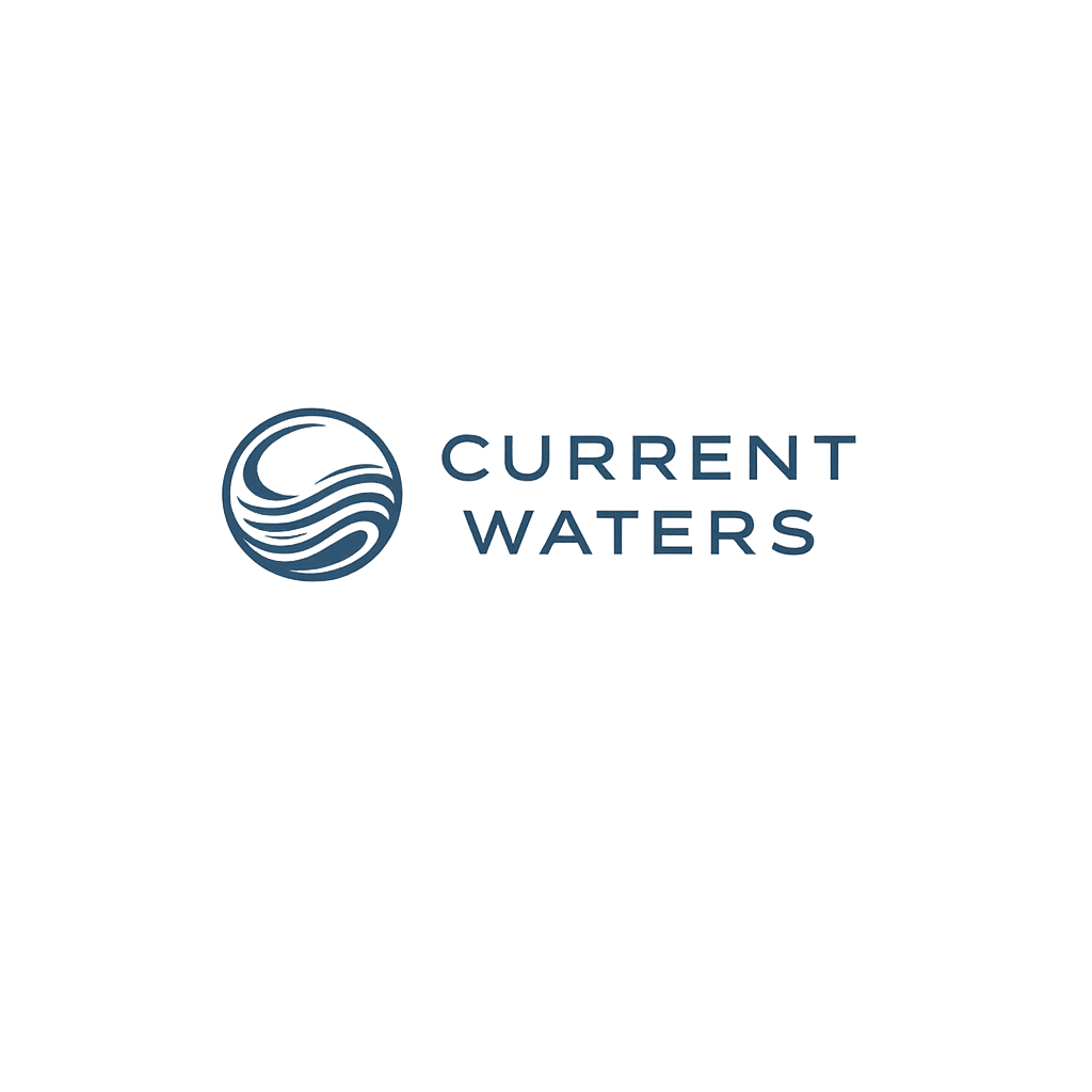 Current Waters